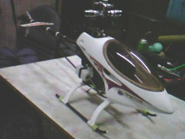 img020.jpg