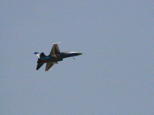 IMG_9621.JPG