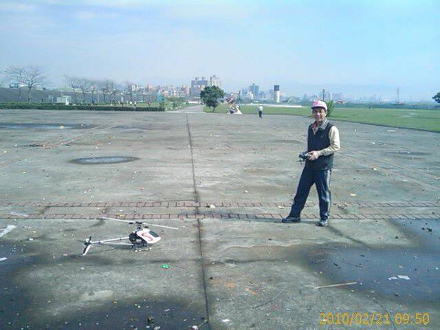 IMAG0036.jpg