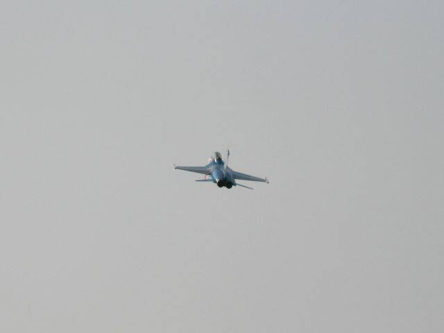 IMG_9603.JPG