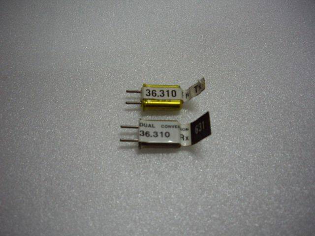 36.310.jpg