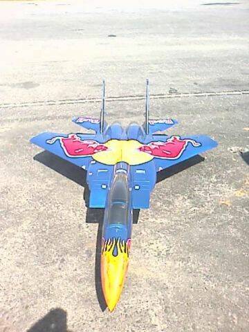 IMAGE_206.jpg