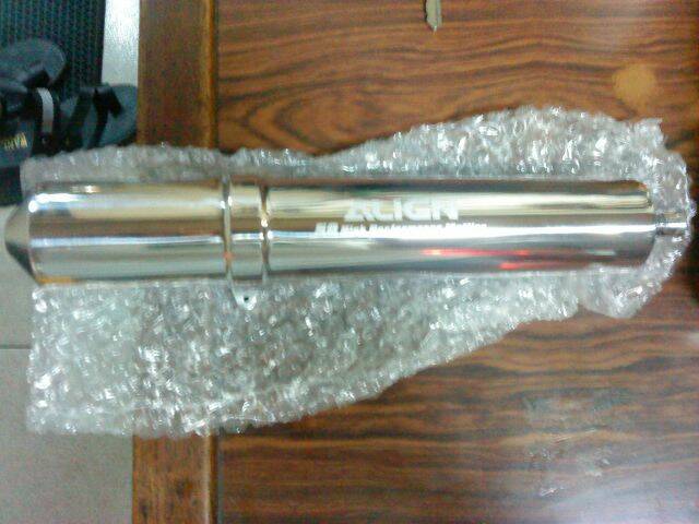 DSC00111.JPG
