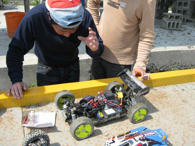 IMG_1963.JPG