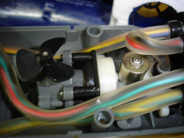 DSC04100.JPG
