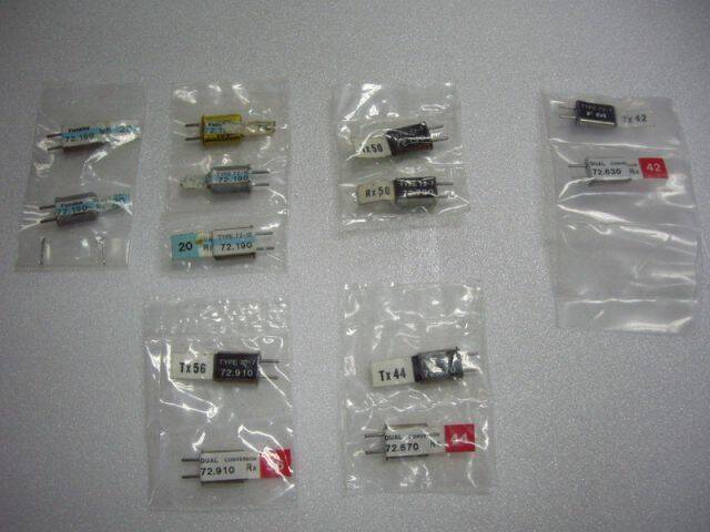 21002220809017_541.jpg