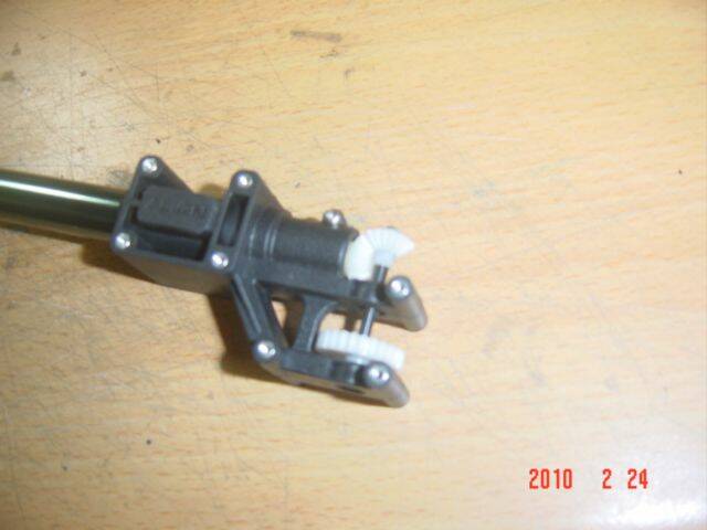 DSC07776.JPG