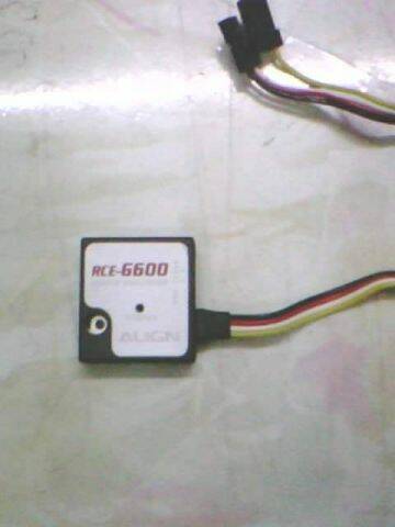 img026.jpg