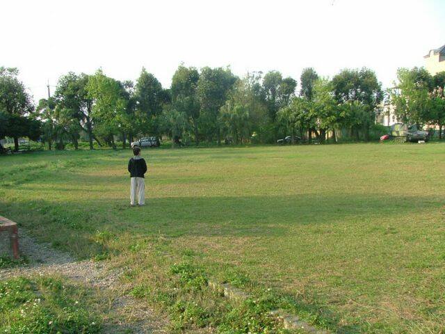 DSCF3364.jpg