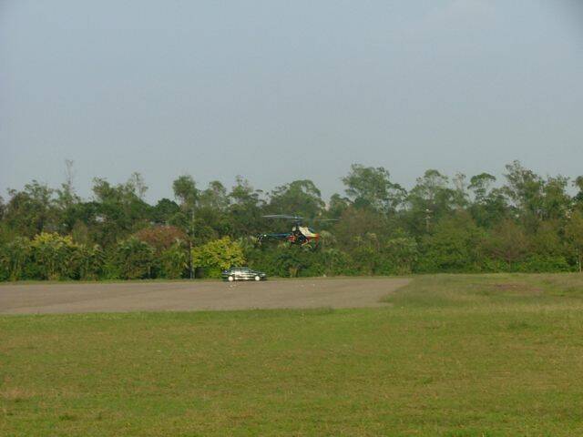 DSCF3361.jpg
