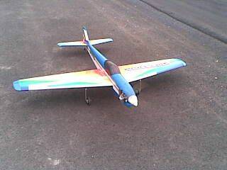 20100225(001).jpg