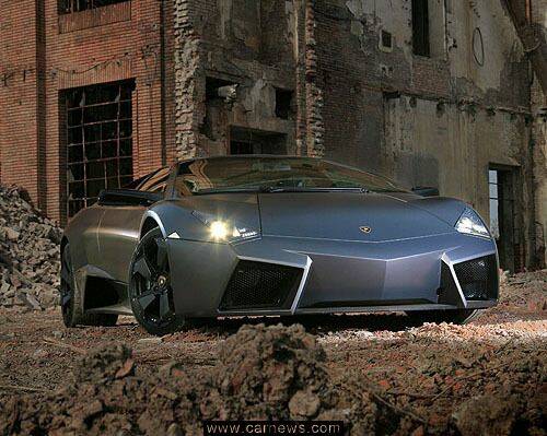Lamborghini Reventon.jpg