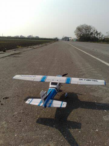 20100224610.jpg