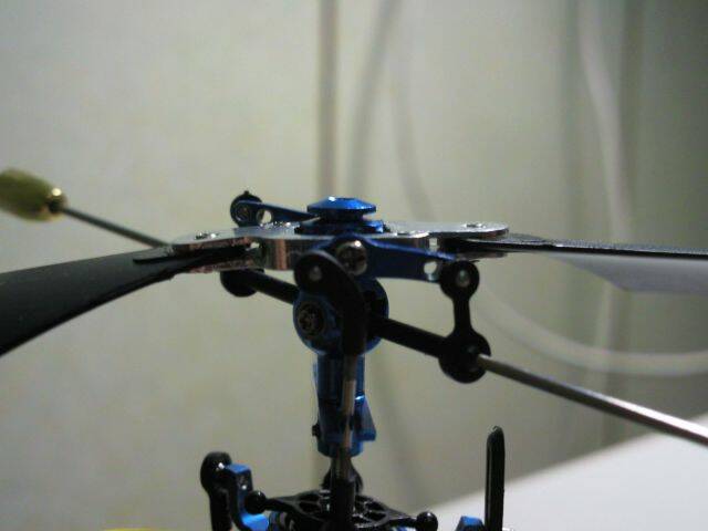 相片040.jpg