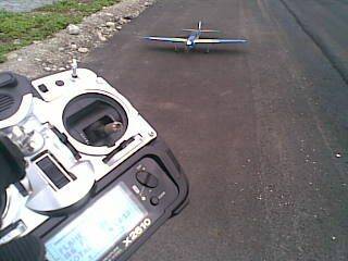 20100225.jpg