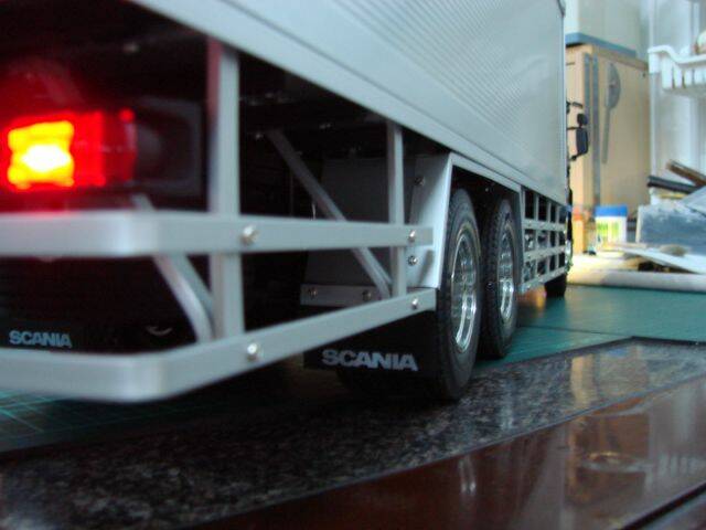DSC07105.JPG