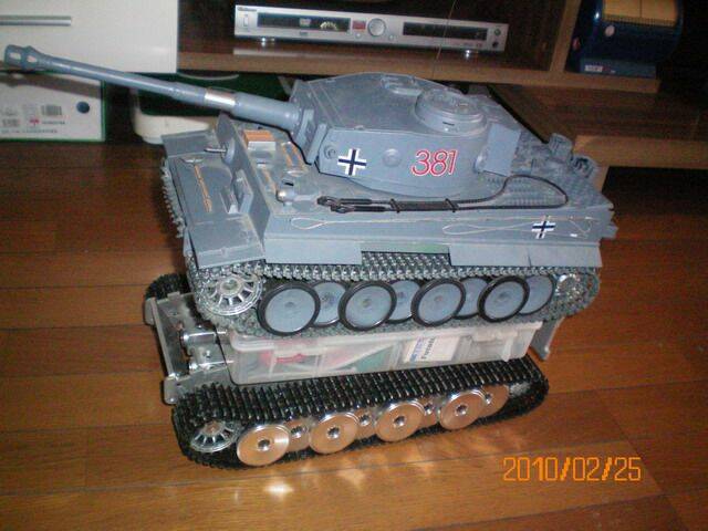 101_0031.jpg