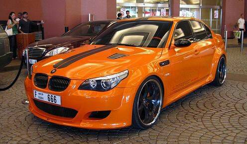 M5..jpg