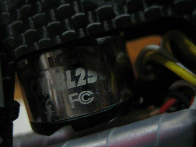 照片 762.jpg