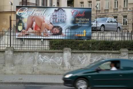 belvederclub-0.jpg