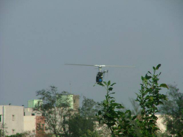 DSCF3387.jpg