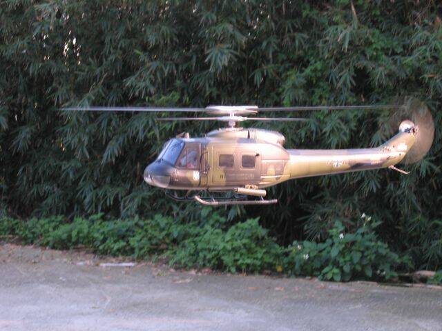 IMG_1127.jpg