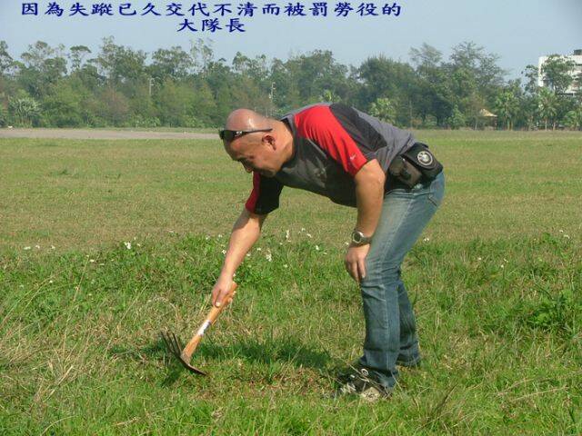 DSCF3382.jpg