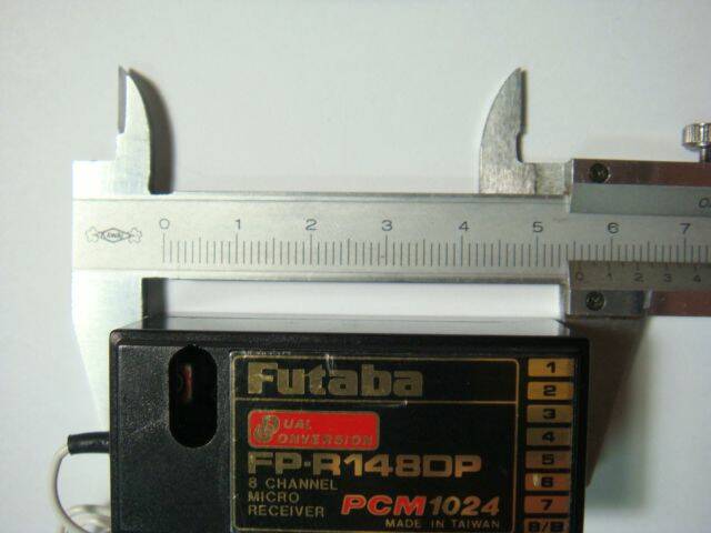 R148DP