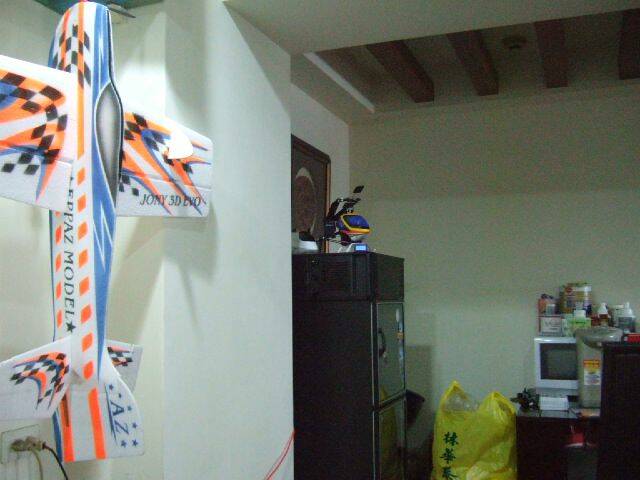 DSCF0864.JPG