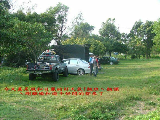 DSCF3393.jpg