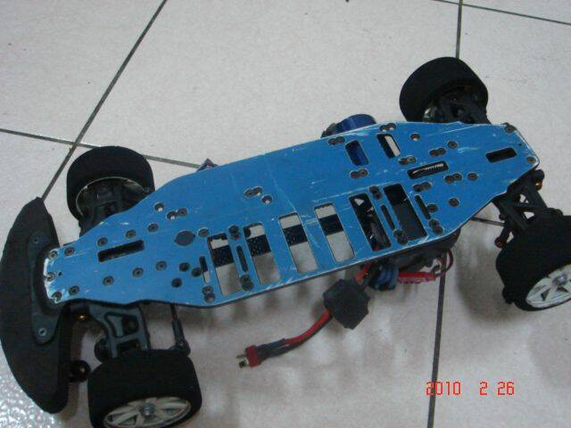 8.JPG
