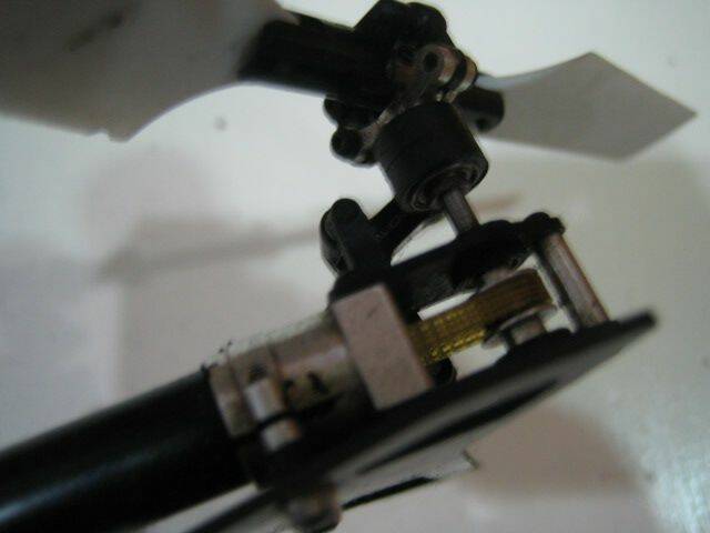 照片 764.jpg