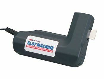gpmr4010.jpg