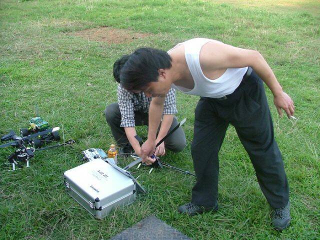DSCF3398.jpg