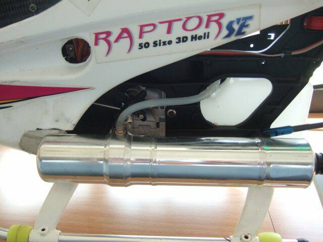 DSCF0870.JPG