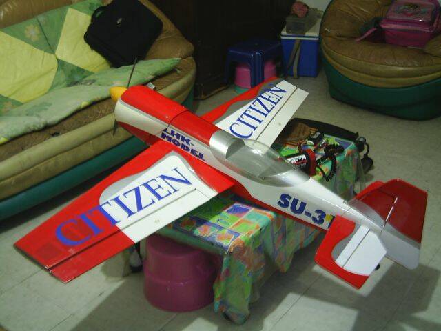 PIC_0001.JPG