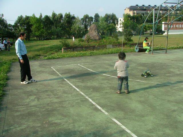 DSCF3392.jpg