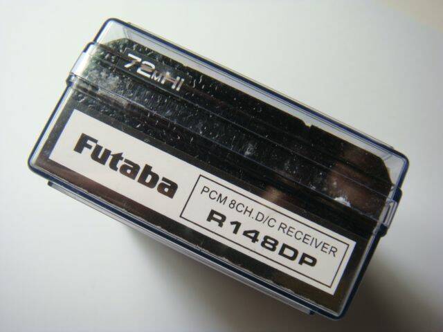 R148DP