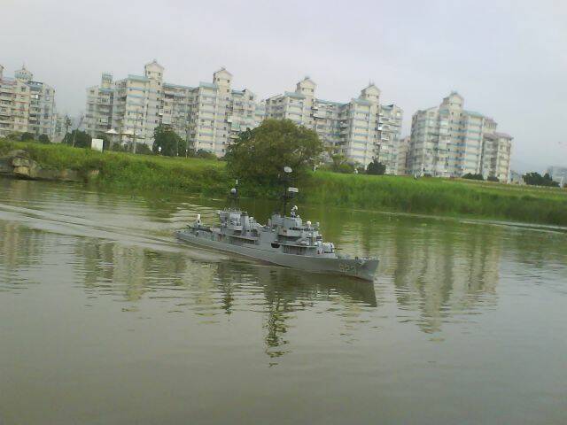DSC03324.JPG
