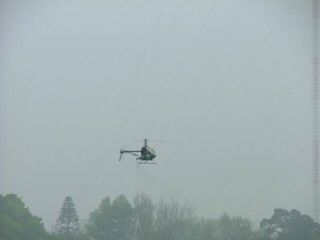 DSCF3414.jpg