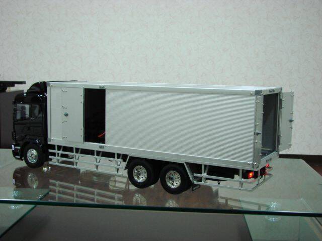 DSC07125.JPG