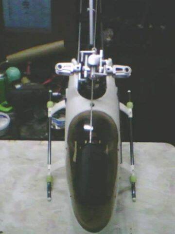 20100224_8cfc5d7ff9fbdc3db0aa0C0WlPeSyPRB.jpg