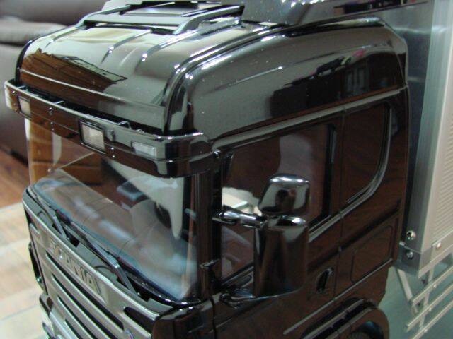 DSC07132.JPG