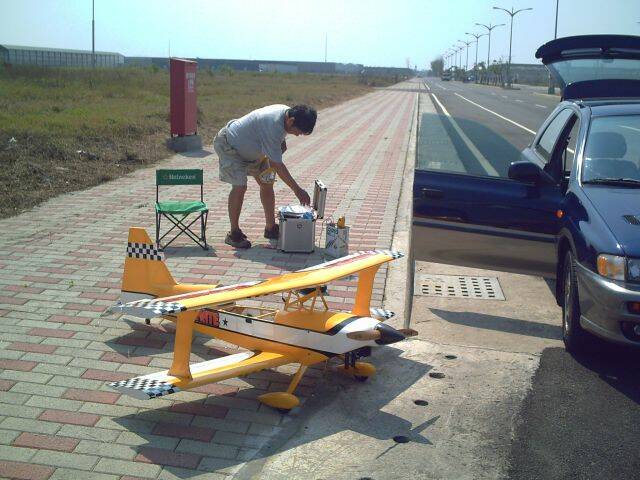 PICT0007.JPG