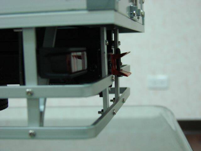DSC07171.JPG