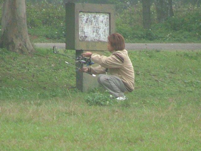 DSCF3434.jpg