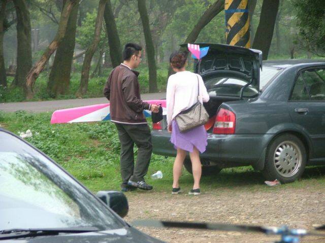 DSCF3432.jpg