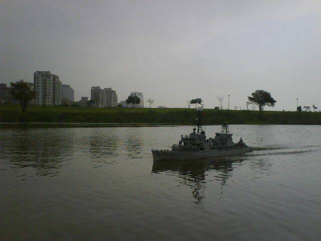 DSC03323.JPG