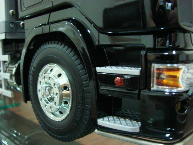 DSC07140.JPG