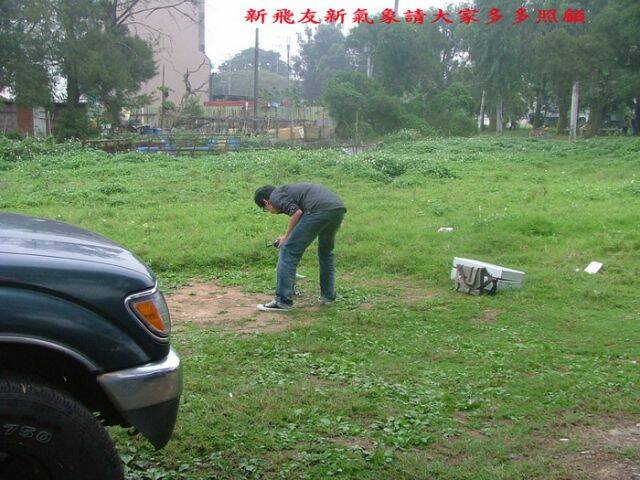 DSCF3435.jpg